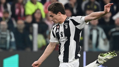 Kenan Yıldız'ın cezası belli oldu: Dirsek atmıştı