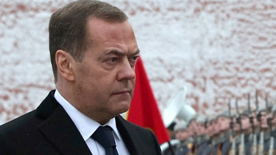 Rusya'dan NATO'nun yeni üyelerine tehdit