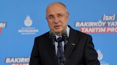 Şafak Başa'nın avukatı: Müvekkilimin pıhtı atma, kalp krizi geçirme ve mide kanaması riski mevcut