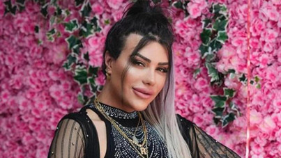 Sosyal medya fenomeni Mükremin Gezgin'e ev hapsi