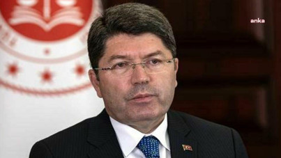 Adalet Bakanı Tunç, infaz düzenlemesi hazırlıklarını anlattı
