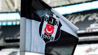 Beşiktaş seçime gidiyor: Adayların listeleri belli oldu