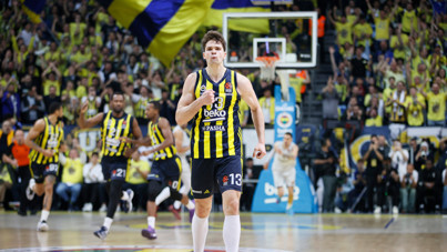 Tarık Biberovic: "Kimin neyi olduğumuzu biliyoruz!"