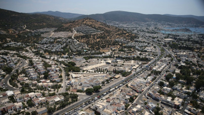 Bakanlık satışa çıkardı, CHP tepkili: 'İktidar yine en yanlış yolu seçiyor'