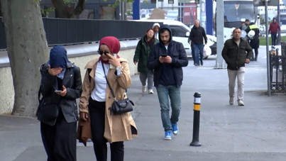 Emekçi, 1 Mayıs'ta yolda kaldı