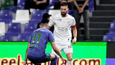 Fatih Terim ne olduğunu bile anlamadı: 9 maçlık seri 16 dakikada bitti!