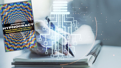 Hayali bir filozof yarattı, Avrupa'yı salladı: Meğer gerçek farklıymış