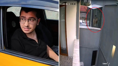 Hayvan cinayetinden tutuklanan doktor, polisleri suçladı