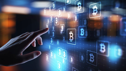 Kripto aklamada 9 gözaltı: 11 milyarlık hareketlilik