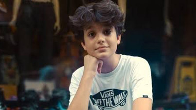 Minguzzi'nin failleri mektuplaştı: Aslanlar gibi yatar çıkarız