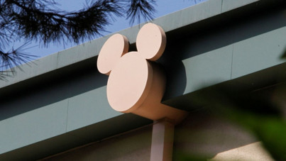 Disney'e sızdı, 1.1 terabaytlık gizli bilgi çaldı