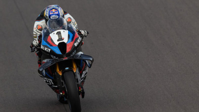 Toprak Razgatlıoğlu, İtalya'da 2. oldu