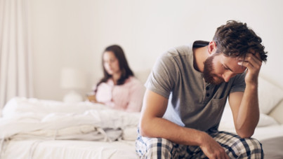 Bilimsel araştırma: Bu meyve iktidarsızlığa iyi geliyor