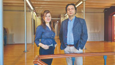 ‘Türkiye, enflasyon kısır döngüsünden kısa süre içerisinde çıkmayacak’