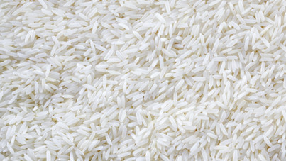 Uzman isim uyardı: Pirinçteki tehlike sessizce büyüyor, kansere kadar gidebilir