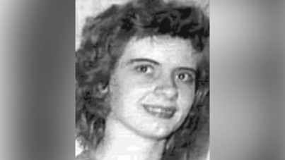 63 yıldır kayıp olarak aranıyordu, arkasından trajik hikaye çıktı