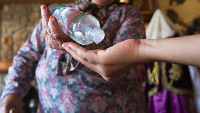 CHP'den yeni dini bayram teklifi