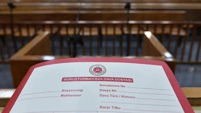 CHP'li belediyelere terör soruşturmasında yeni gelişme: Tarih belli oldu