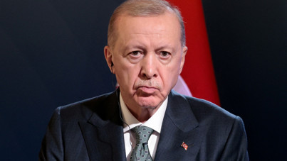 Hesabı ortaya koydu: 'Erdoğan'ın ısrarı 1.4 trilyon liralık fatura çıkardı'