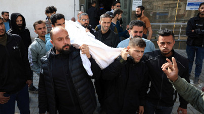 İspanya'dan OHCHR'ye 500 milyon euro ek destek