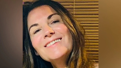 İzin gününde işten çıkarılan kadına tazminat