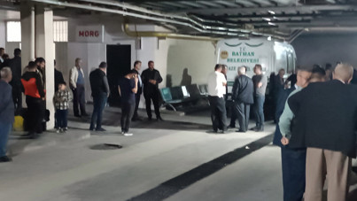 16 yaşındaki çocuk güreşirken kalp krizi geçirip öldü