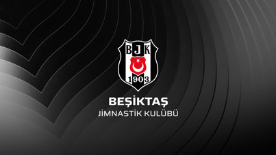 Beşiktaş, bedelli sermaye artırımından kazanılan geliri açıkladı