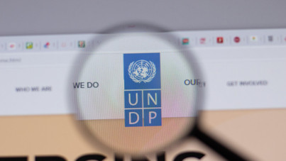 BM'den endişe yaratan rapor