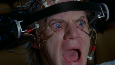 En acı verici 5 idam yöntemi