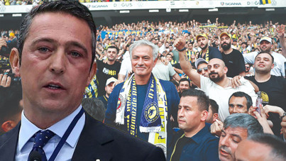 Fenerbahçelileri kahretti: Hayaller, gerçekler!