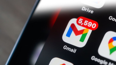Google'dan Gmail kullananlara uyarı: Yedi gününüz var