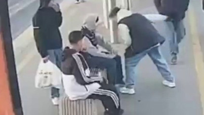 Minguzzi cinayeti davasında yeni gelişme: Dosyalar birleşti