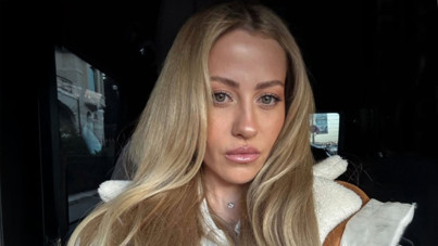 Beyonce konserini önden izleyen Demet Akalın'dan Derya Uluğ’a dikkat çeken yorum