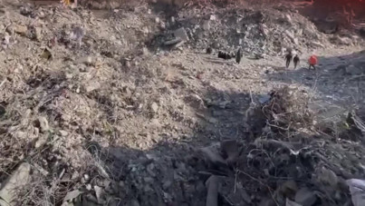 Ebrar Sitesi davasında karar kesinleşti