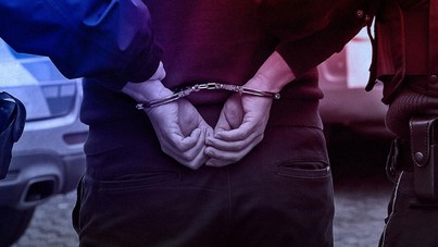 Yeni operasyonlar: 1 milyar 250 milyon TL'ye el konuldu