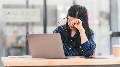 Fibromiyalji bu mesleklerde daha çok görülüyor