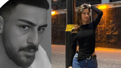 Sivas'ta iki kardeş evlerinde bıçaklanarak öldürüldü, zanlı Ankara'da yakalandı