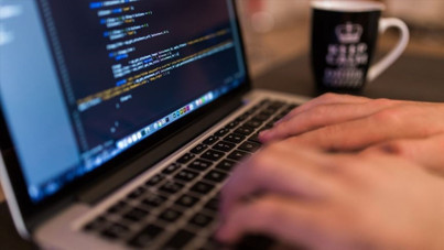 Bahis şebekesi, 100 milyon TL ve Bitcoin gönderince çökertildi