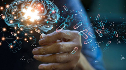 Parkinson teşhisinde çığır açan yöntem