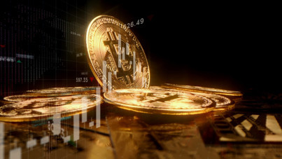 Moskova Borsası'ndan Bitcoin hamlesi