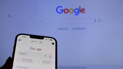 Google yayıncılar için Offerwall’u başlattı