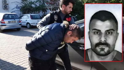 Olaylı duruşma: Savcıya gönderdiği mektubu 'buhran içinde yazmış'