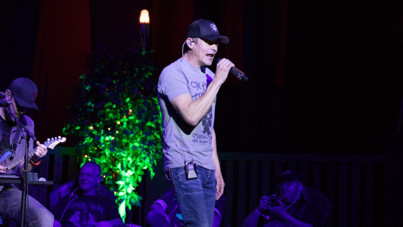 Ünlü rockçı: Birkaç hafta önce dördüncü evre kanser teşhisi kondu