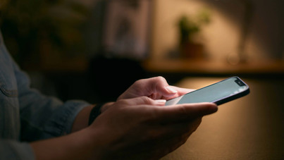 Bilgilerini kopyalayıp 1 milyon lirasını çaldılar