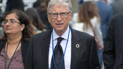 Bill Gates: Elon Musk çocukları öldürüyor