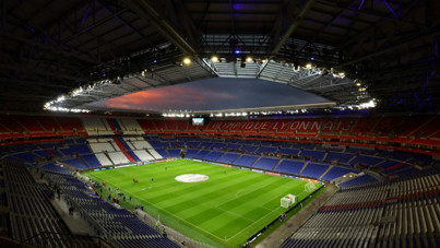 Dünya devi Avrupa'dan men edilebilir: Borç 540 milyon Euro'ya ulaştı