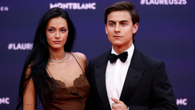 Dybala 75 milyon Euro'yu neden reddettiğini tek kelimeyle açıkladı