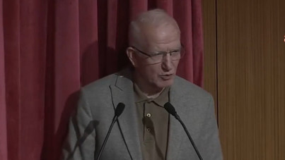 İstanbul Barosu'ndan erişim engeli ve sokak röportajları açıklaması