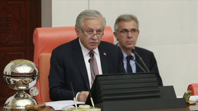 MHP'den PKK kongresine dair ilk açıklama