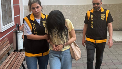 Öğrenciyi döven öğretmen gözaltına alındı